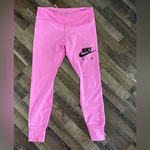 Nike leggings
